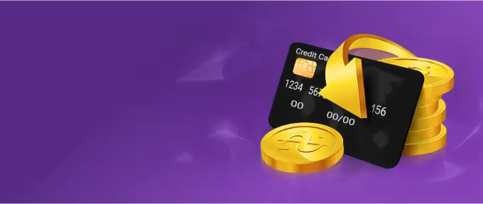 Khuyến mãi hoàn trả cá cược tại Won88